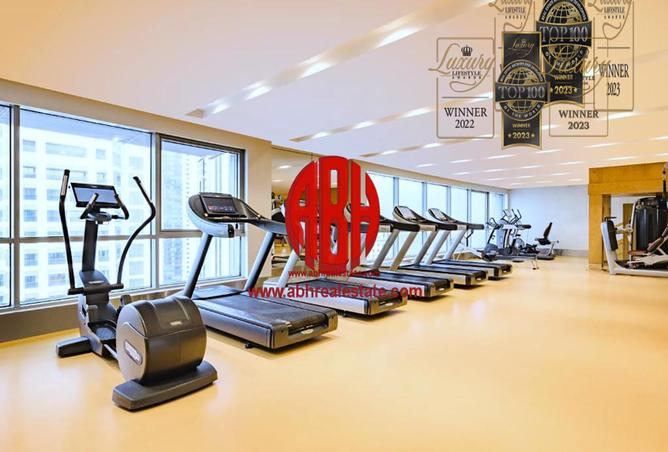 54246372 - صورة العقار 3