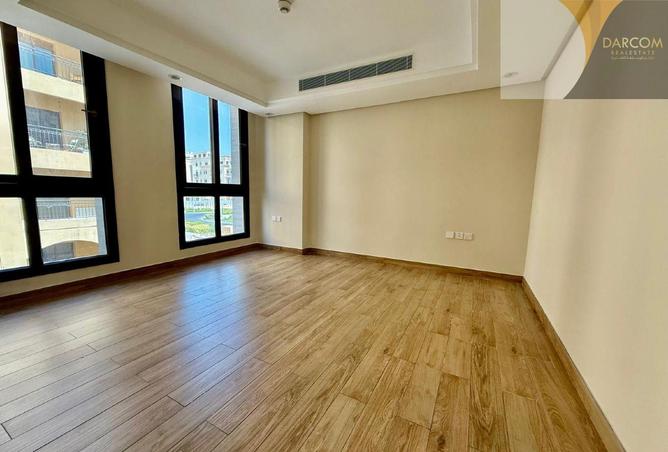 59836572 - صورة العقار 3