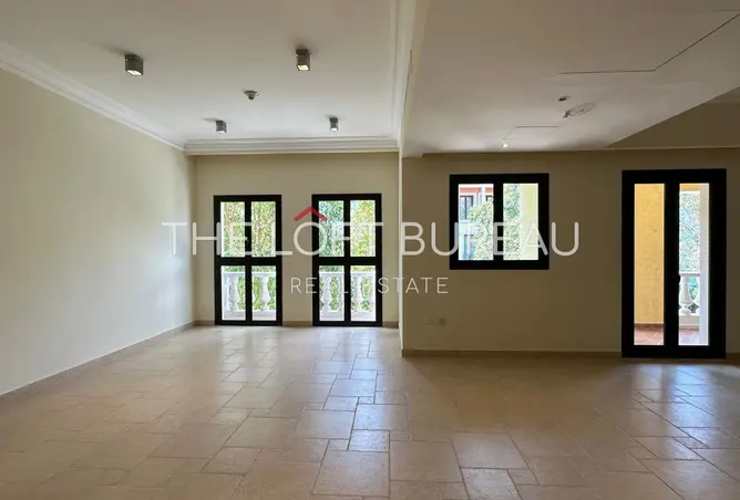 63131726 - Property Image 3