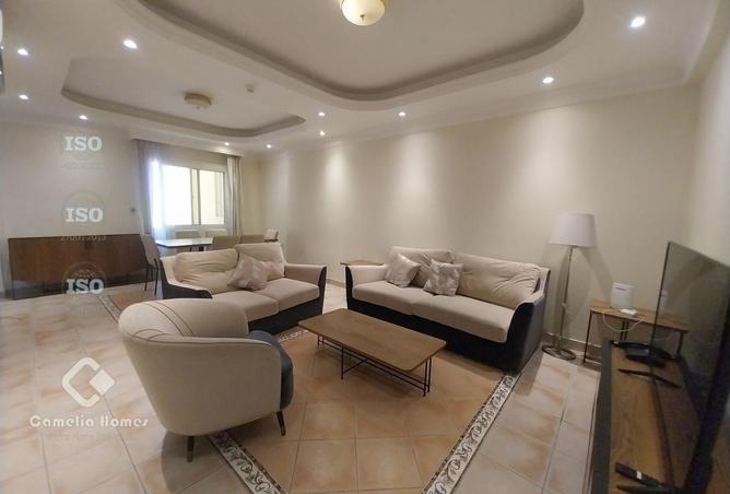 51333778 - صورة العقار 2