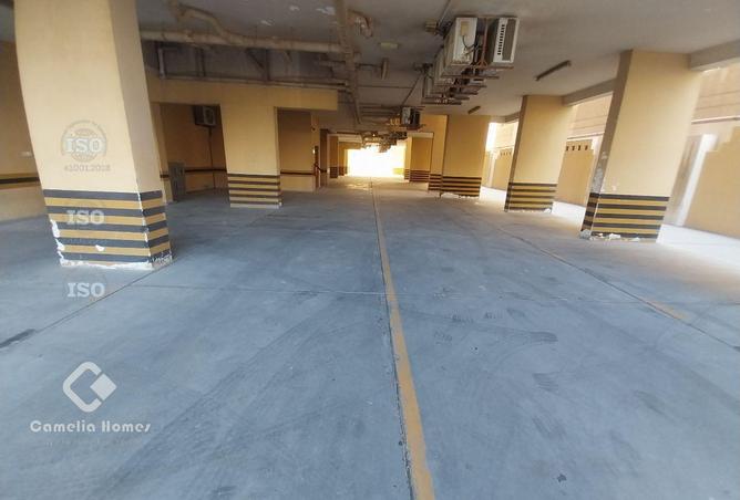 51333778 - صورة العقار 3