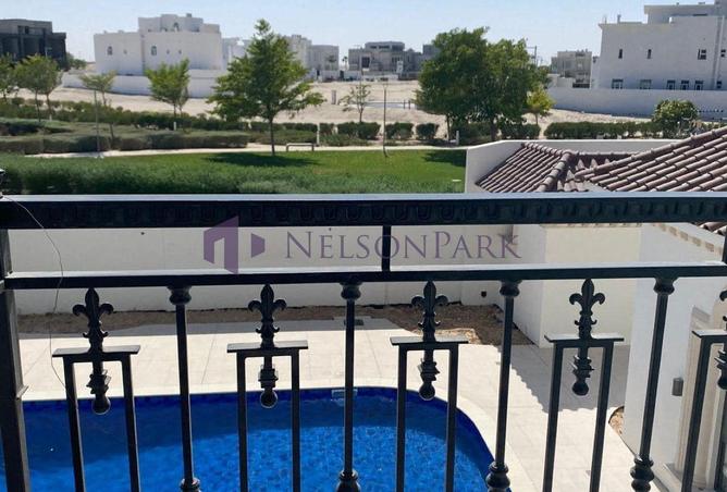 1005134 - صورة العقار 2