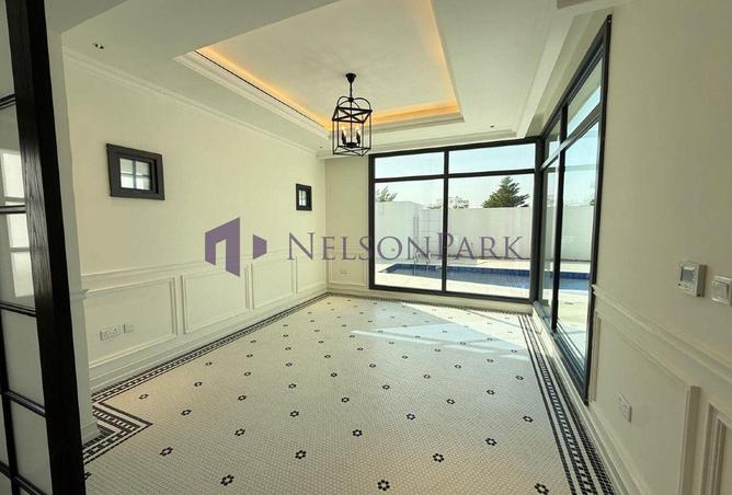 1005134 - الصورة الرئيسية للعقار