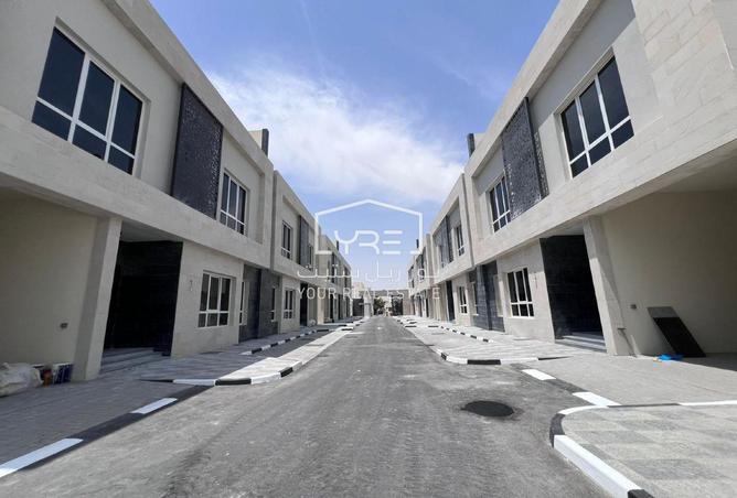 54639063 - صورة العقار 2