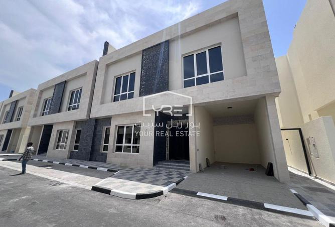 54639063 - صورة العقار 3