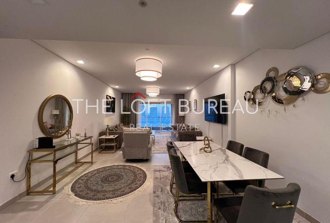 1021179 - Property Image 2