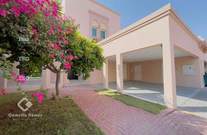 مجمع سكني - 4 غرف نوم - 5 حمامات للايجار في شارع الوعب - الوعب - الدوحة