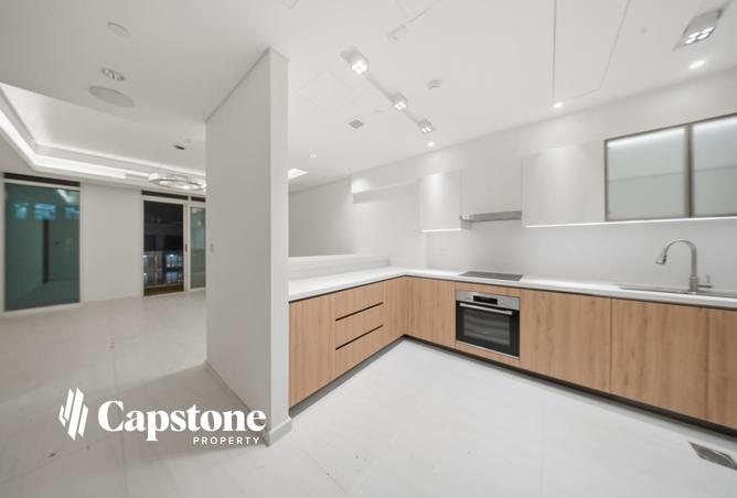 53284309 - Property Image 2