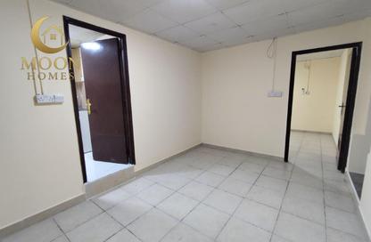 Apartment - 1 Bedroom - 1 Bathroom for rent in Palm Village residence - New Salata - Salata - Doha