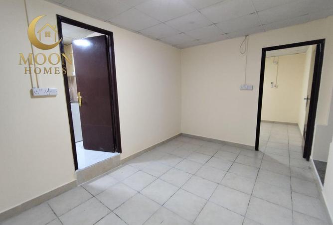 60498692 - Property Image 2