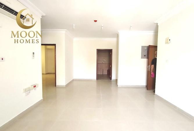 60447005 - Property Main Image