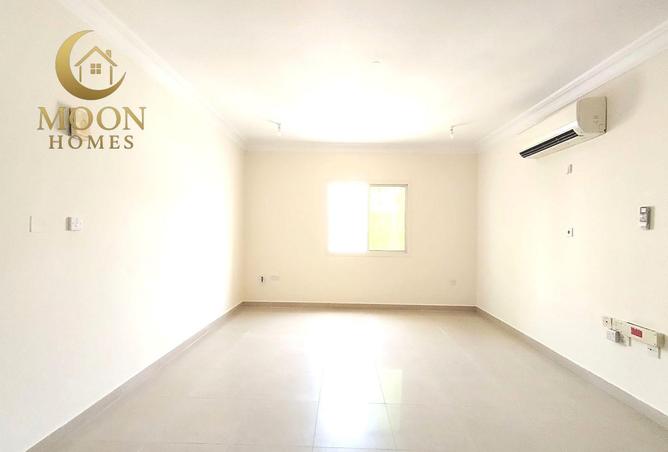 60447005 - Property Image 3