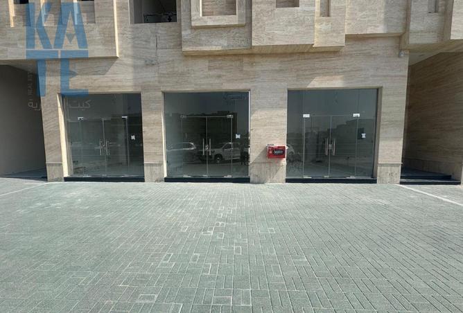 60334597 - Property Image 3