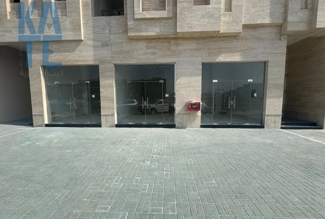 60334597 - صورة العقار 3