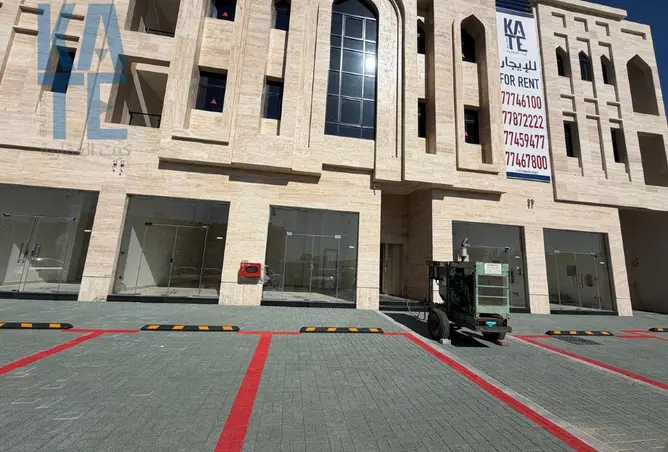 60334597 - صورة العقار 2