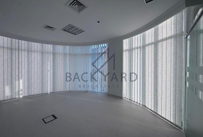 1027444 - Property Main Image