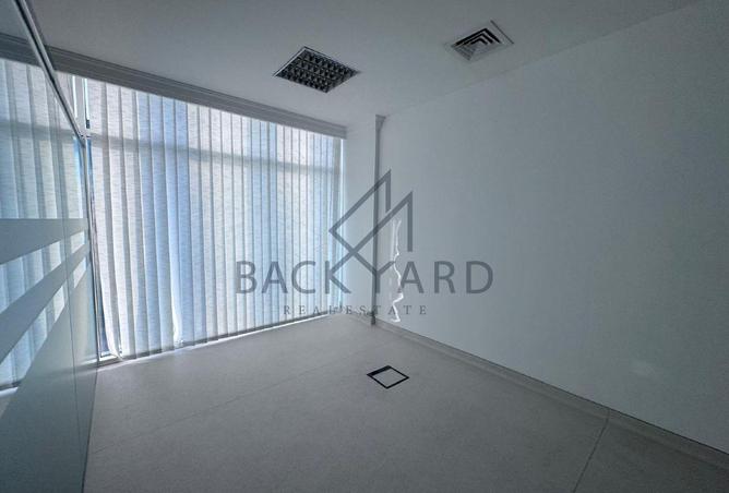 1027444 - Property Image 3