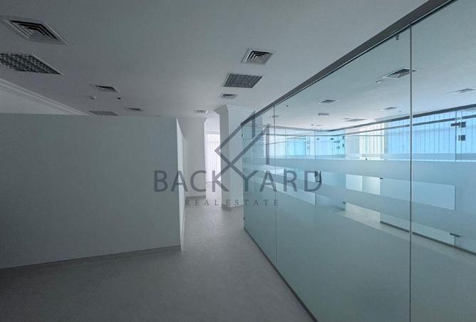 1027444 - Property Image 2