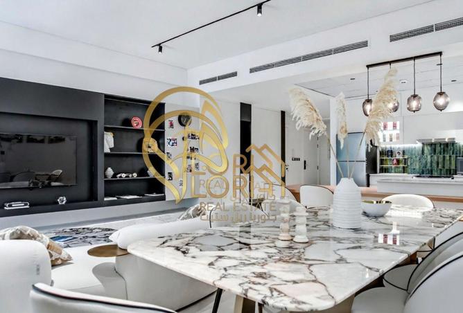 54639910 - Property Image 3