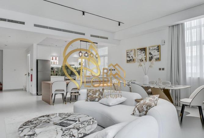 54639910 - Property Main Image