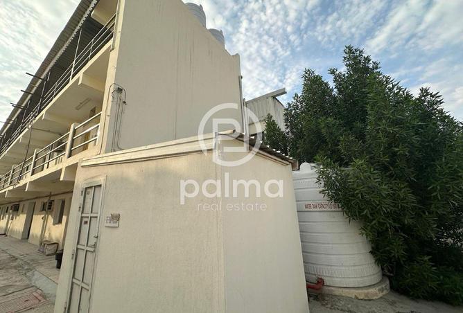 989665 - الصورة الرئيسية للعقار