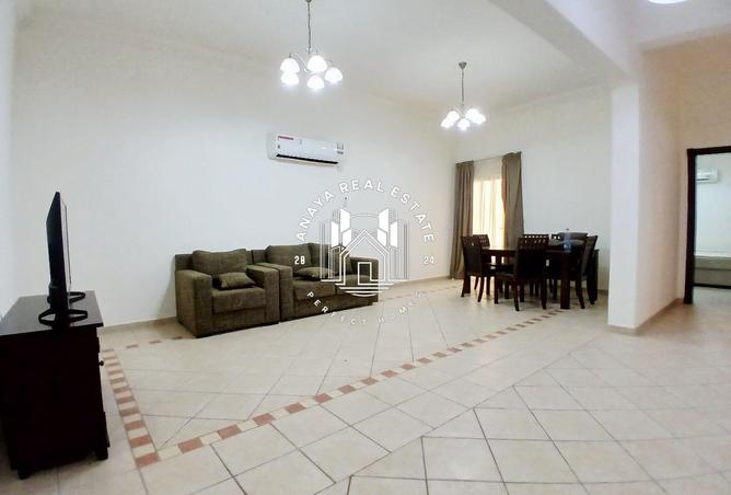 1028437 - Property Image 2