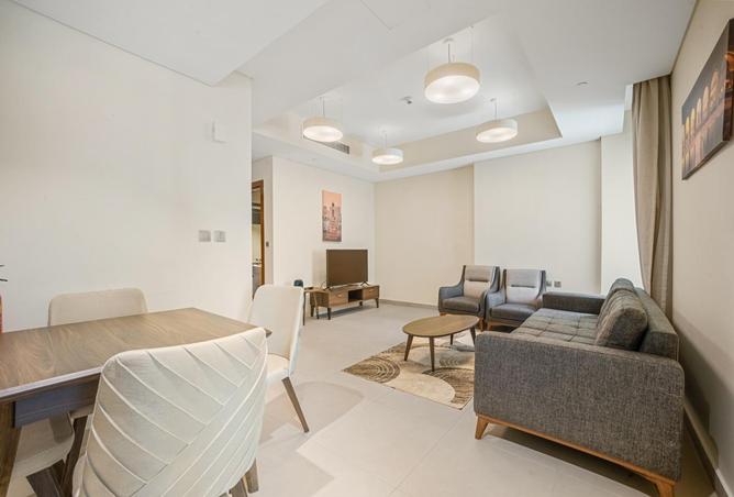 54444388 - Property Main Image