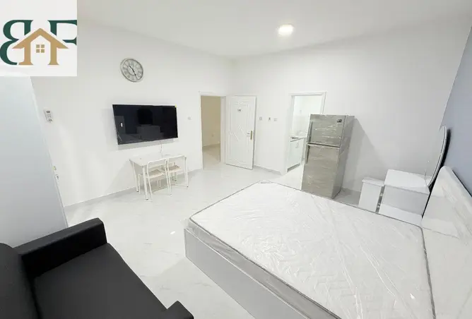 63644712 - Property Image 2