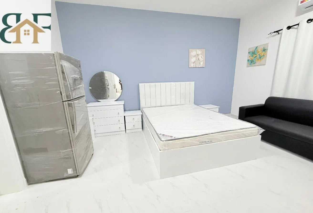 63644712 - Property Main Image