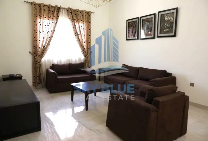 62690637 - Property Image 3