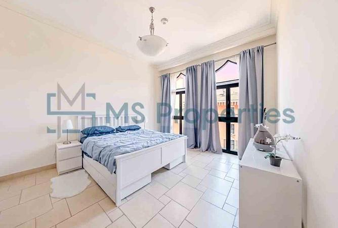 54247948 - الصورة الرئيسية للعقار