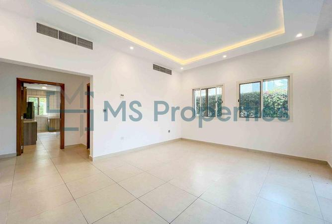 52593369 - Property Image 3