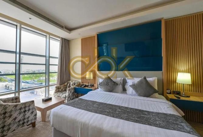 53007973 - صورة العقار 3