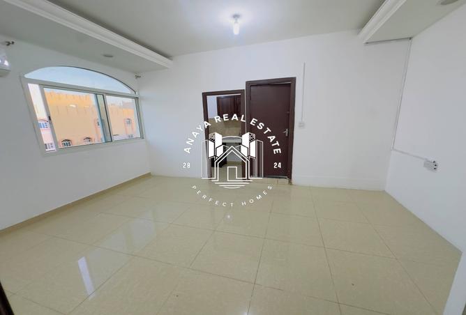 56569187 - Property Image 2