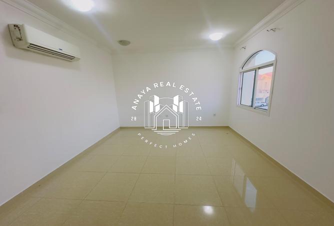 56569187 - Property Image 3