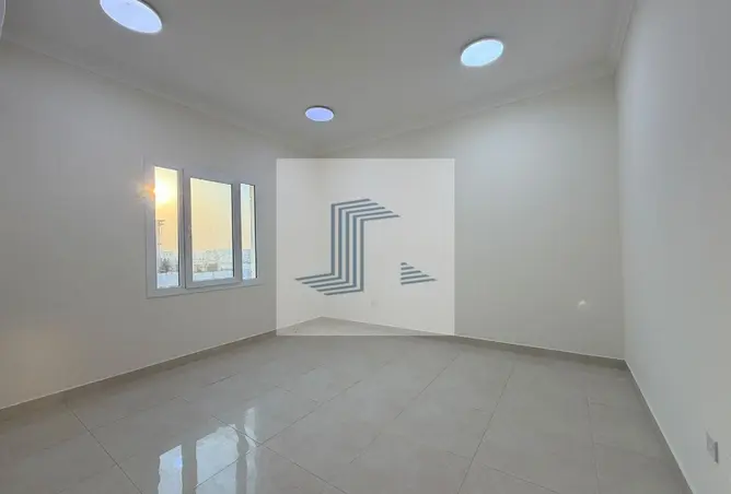 62410769 - Property Image 3
