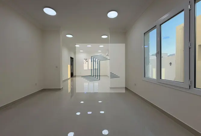 62410769 - Property Image 2