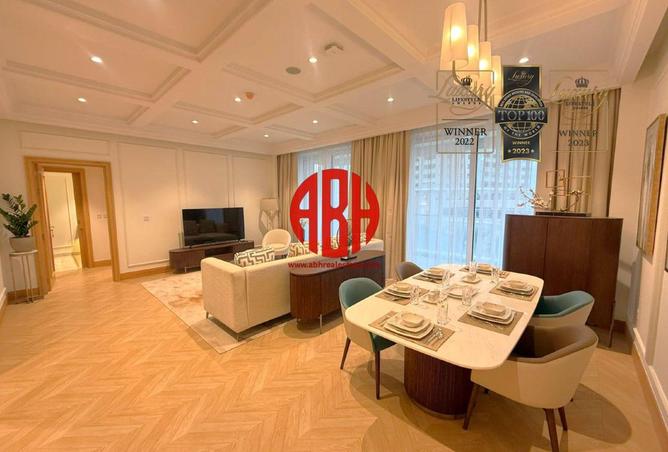 1032238 - الصورة الرئيسية للعقار