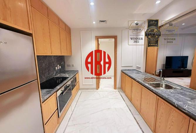 1032238 - صورة العقار 3