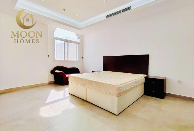 59719617 - Property Main Image