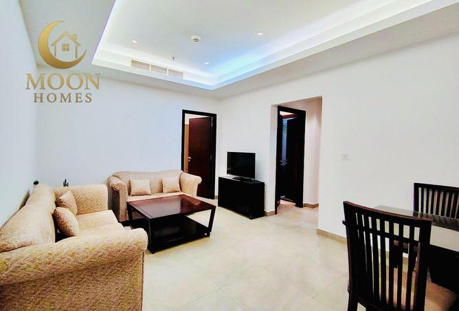 59719617 - Property Image 3