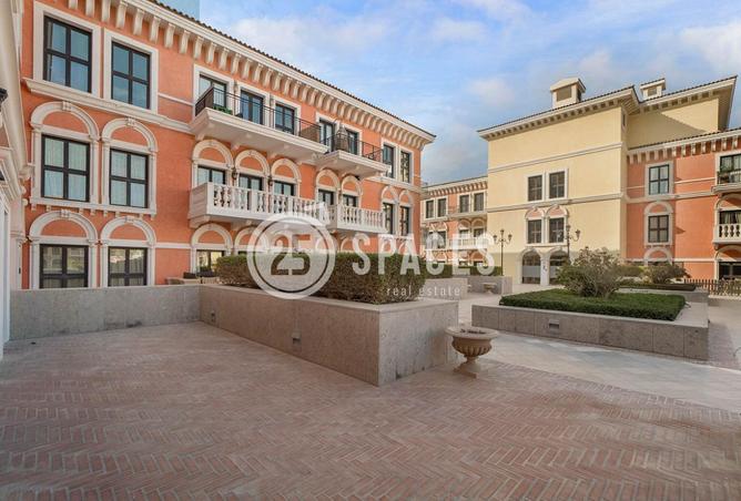 52270902 - Property Main Image