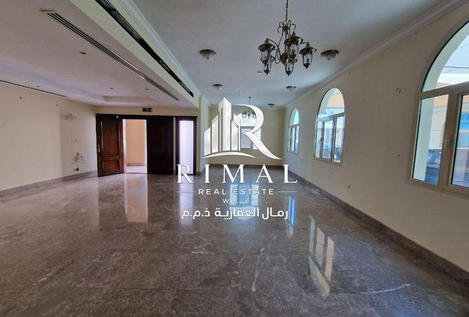55276953 - Property Image 3