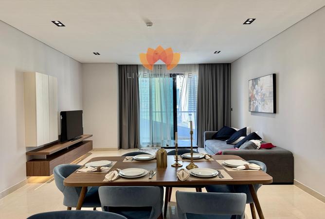 61394222 - Property Main Image