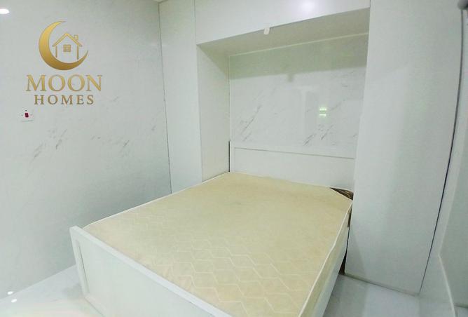 59450355 - Property Image 3