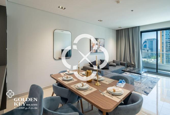 56825032 - Property Main Image