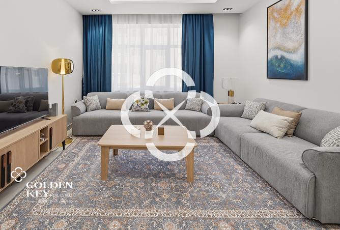 60837316 - Property Main Image