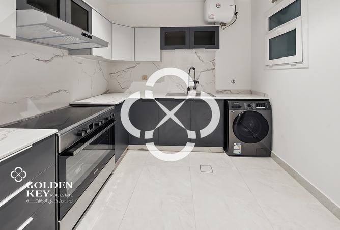 60837316 - Property Image 3