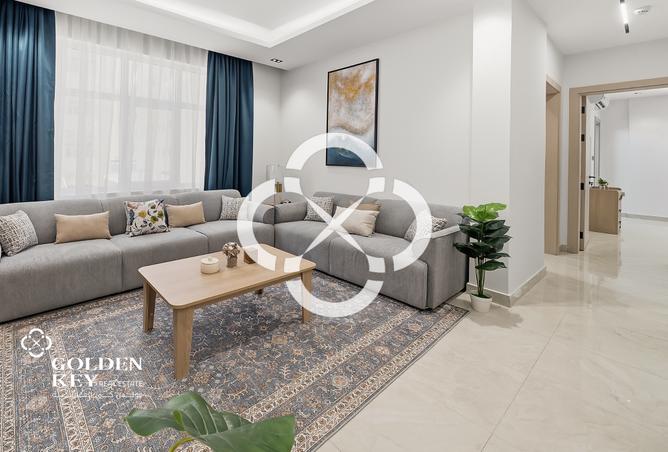 60837316 - Property Image 2