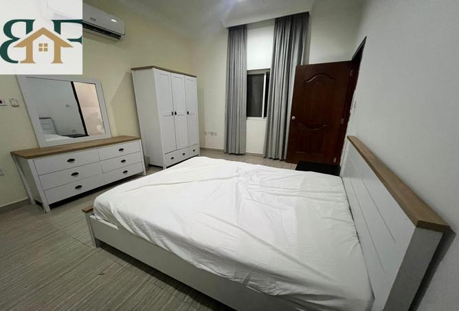 51478849 - Property Image 3